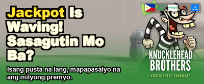 Biggest Wins in PH!