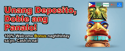 Fastest Payouts Guaranteed