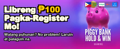 Join Eevip 88 Today!